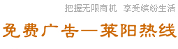 R(yng)ᾀ(xin)|R(yng)ᾀ(xin)W(wng)-R(yng)ᾀ(xin)ϢW(wng),
