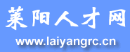 R(yng)˲žW(wng)
