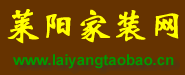 R(yng)bҾӾW(wng)