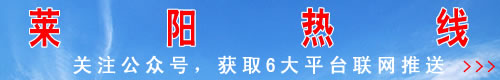 R(yng)ᾀ(xin)һ(g)ûX(qin),ͿVƽ_(ti)